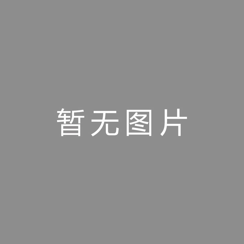 曝巴萨与尤文正在协商关于12月的友谊赛